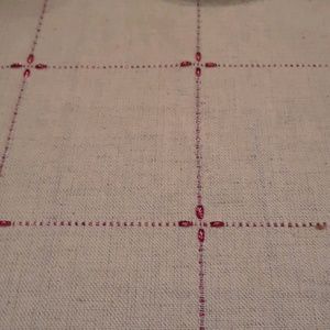 Meet your Posher, Ann